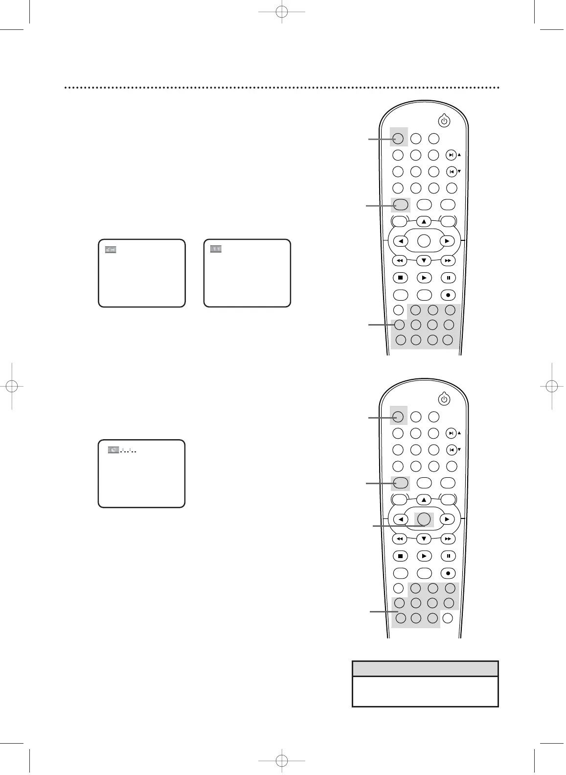 Page #54 background image