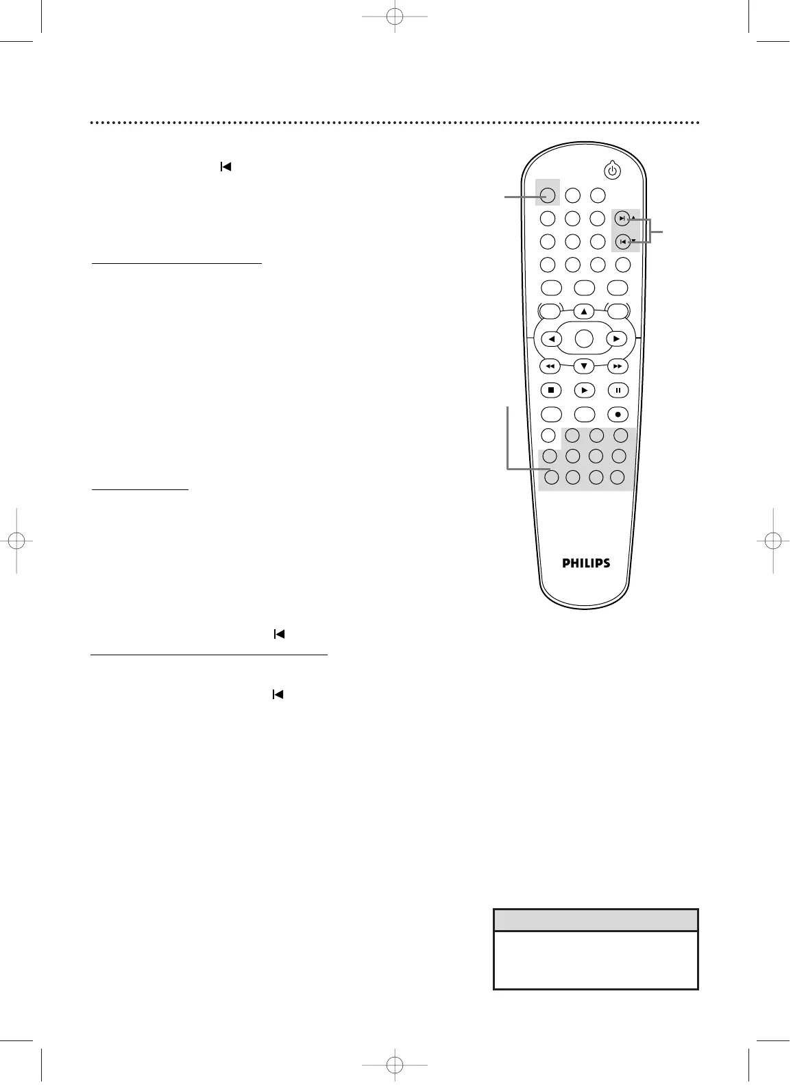 Page #55 background image