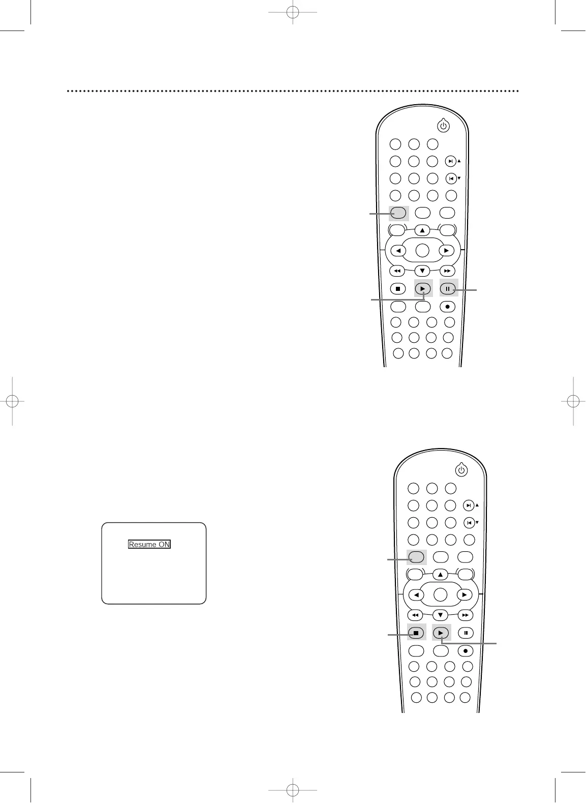 Page #56 background image