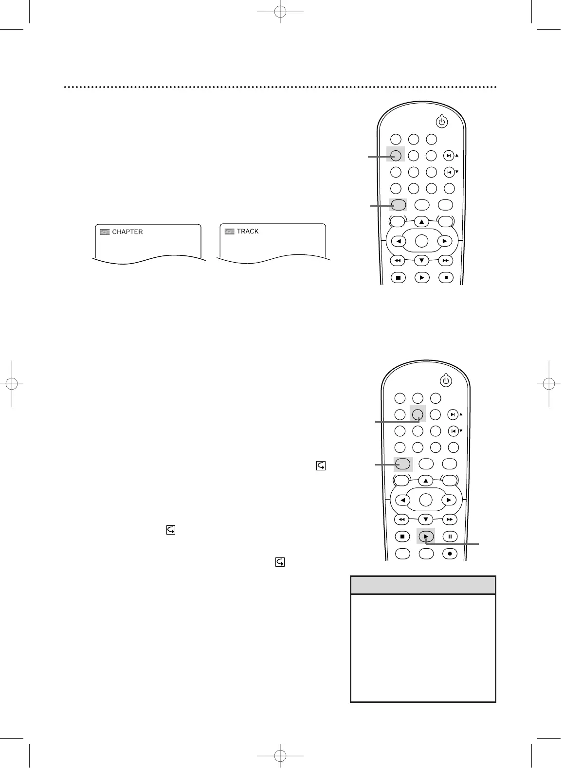 Page #57 background image