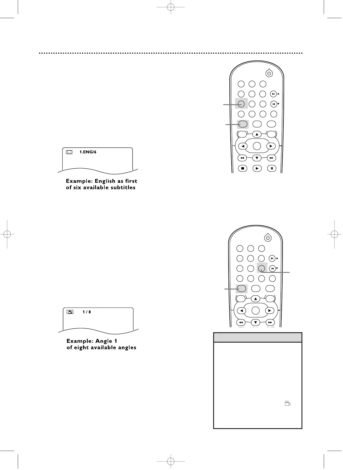Page #59 background image