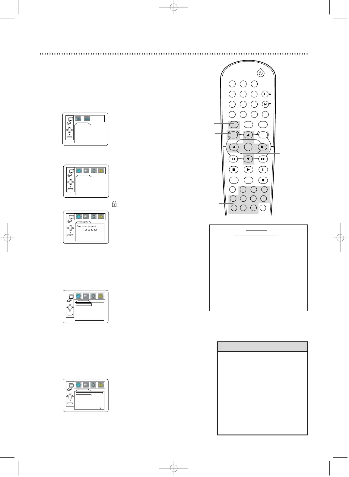 Page #61 background image