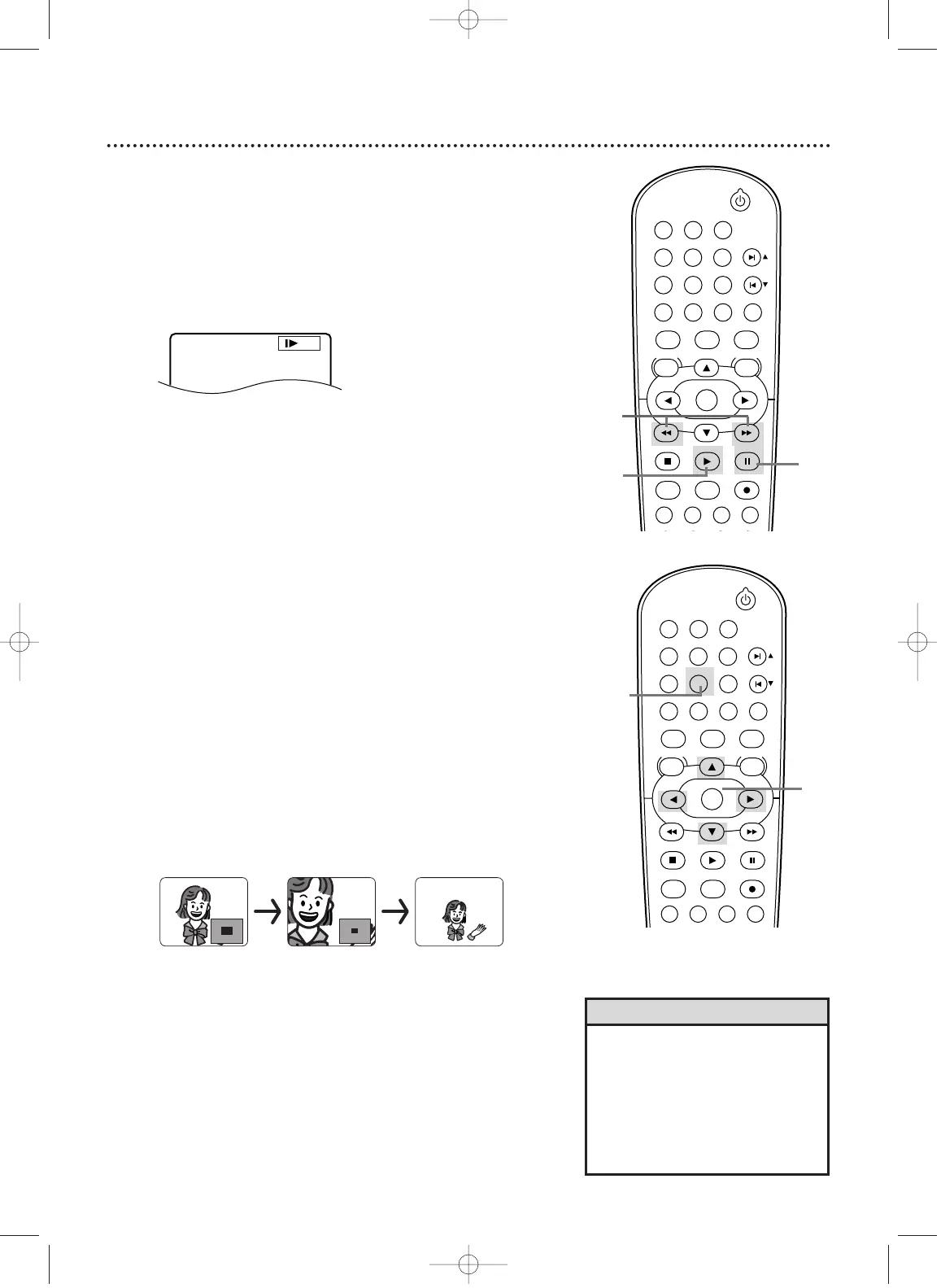 Page #63 background image