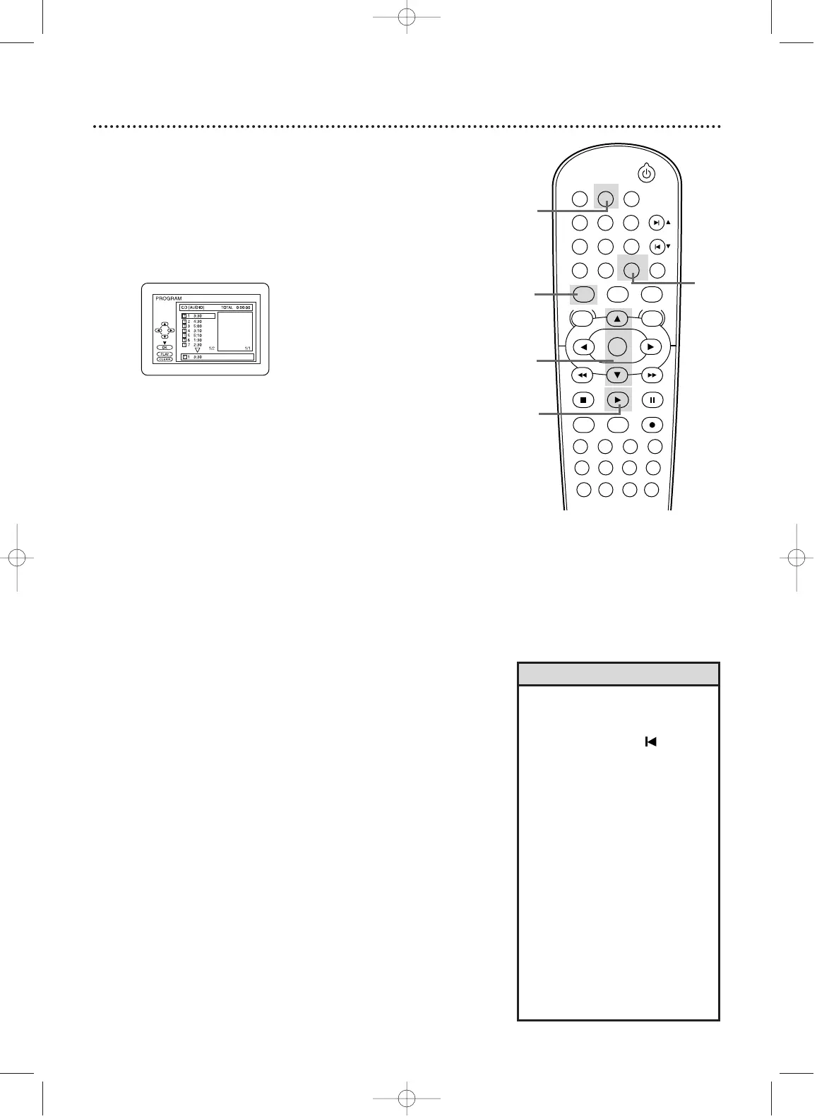 Page #64 background image