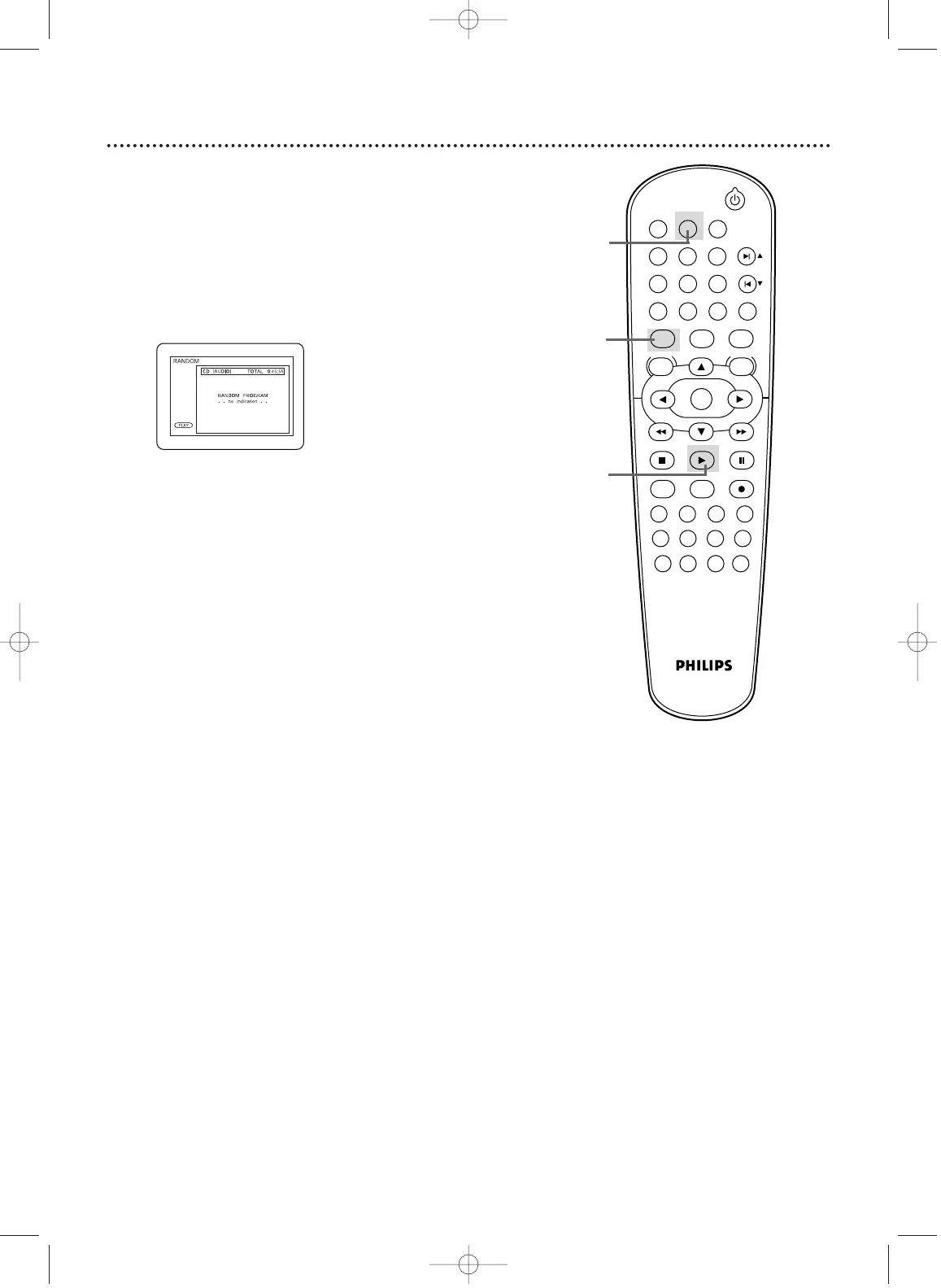 Page #65 background image