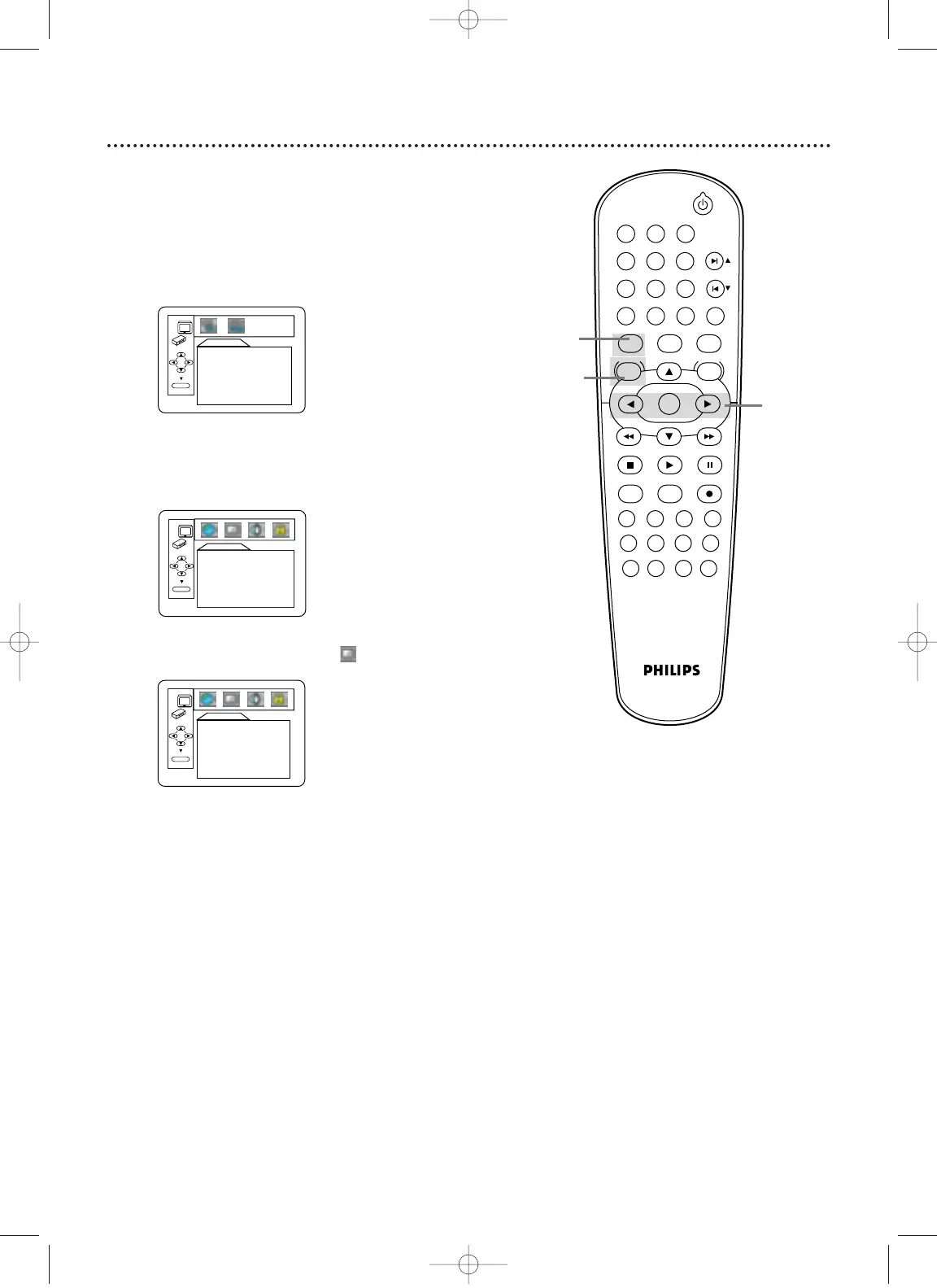 Page #68 background image