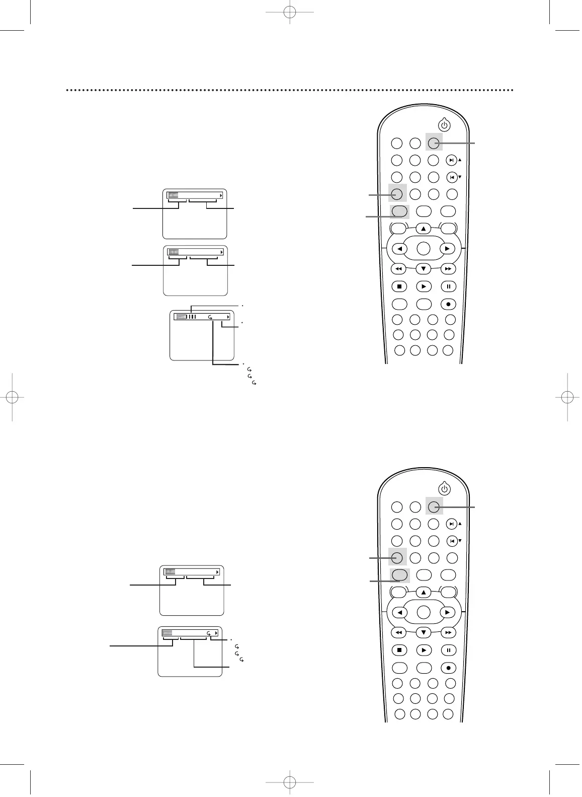 Page #73 background image