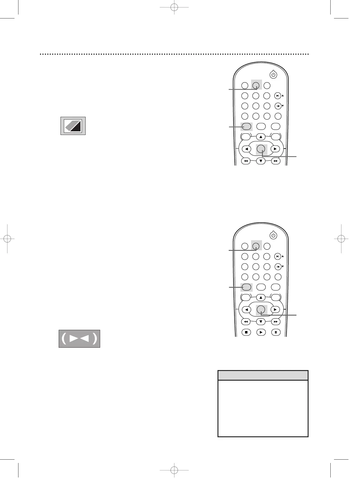 Page #74 background image