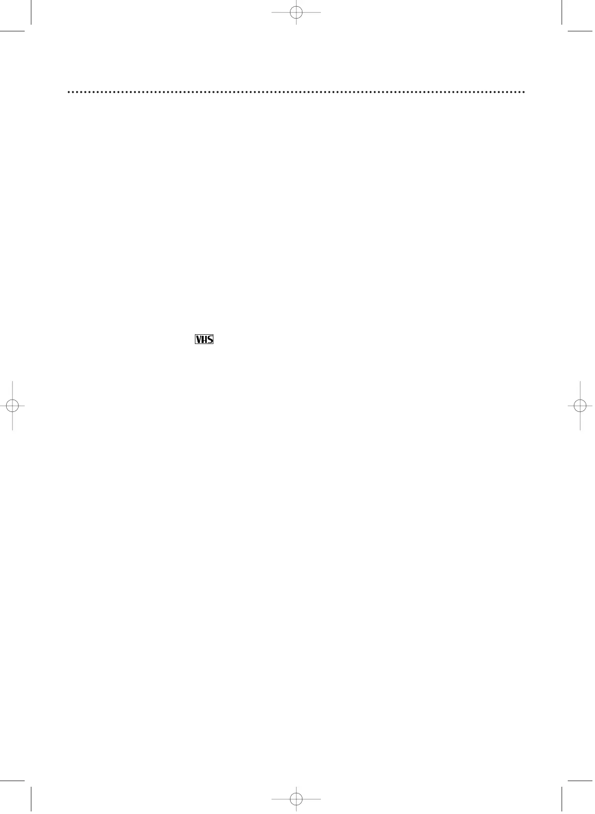 Page #75 background image