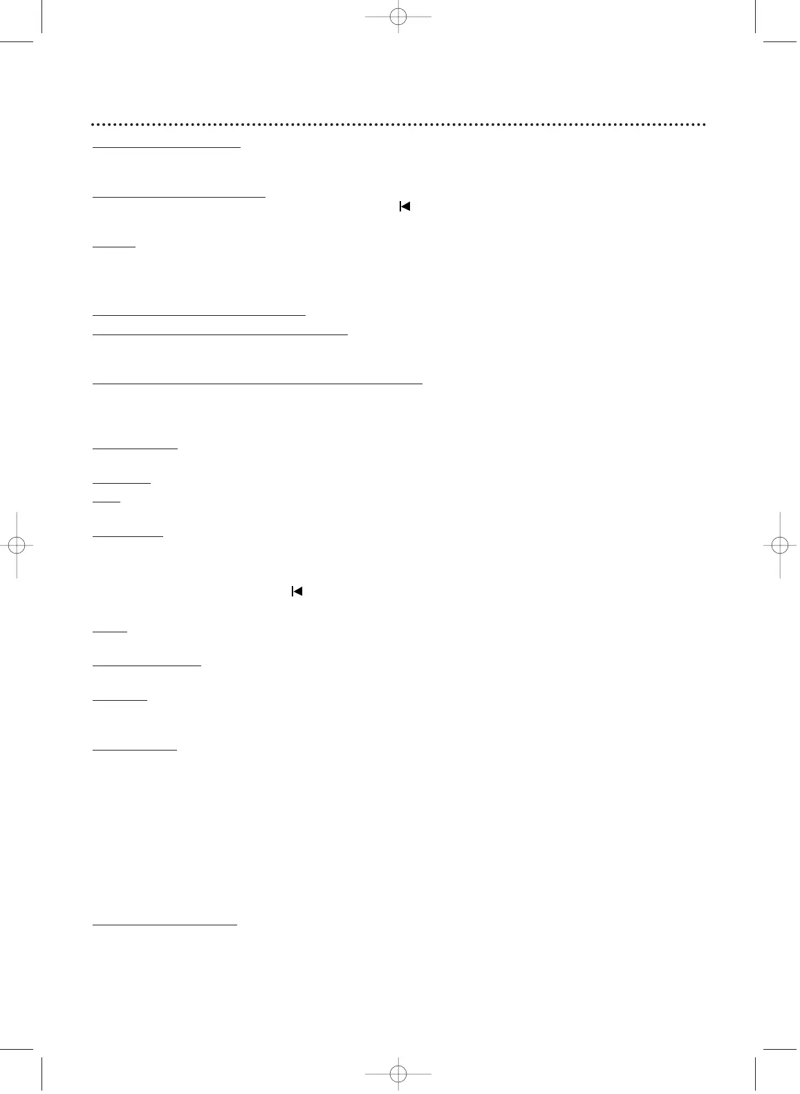 Page #76 background image