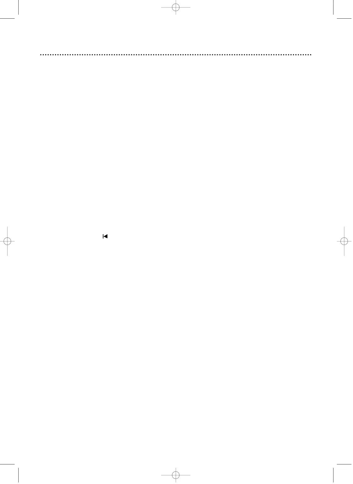 Page #81 background image