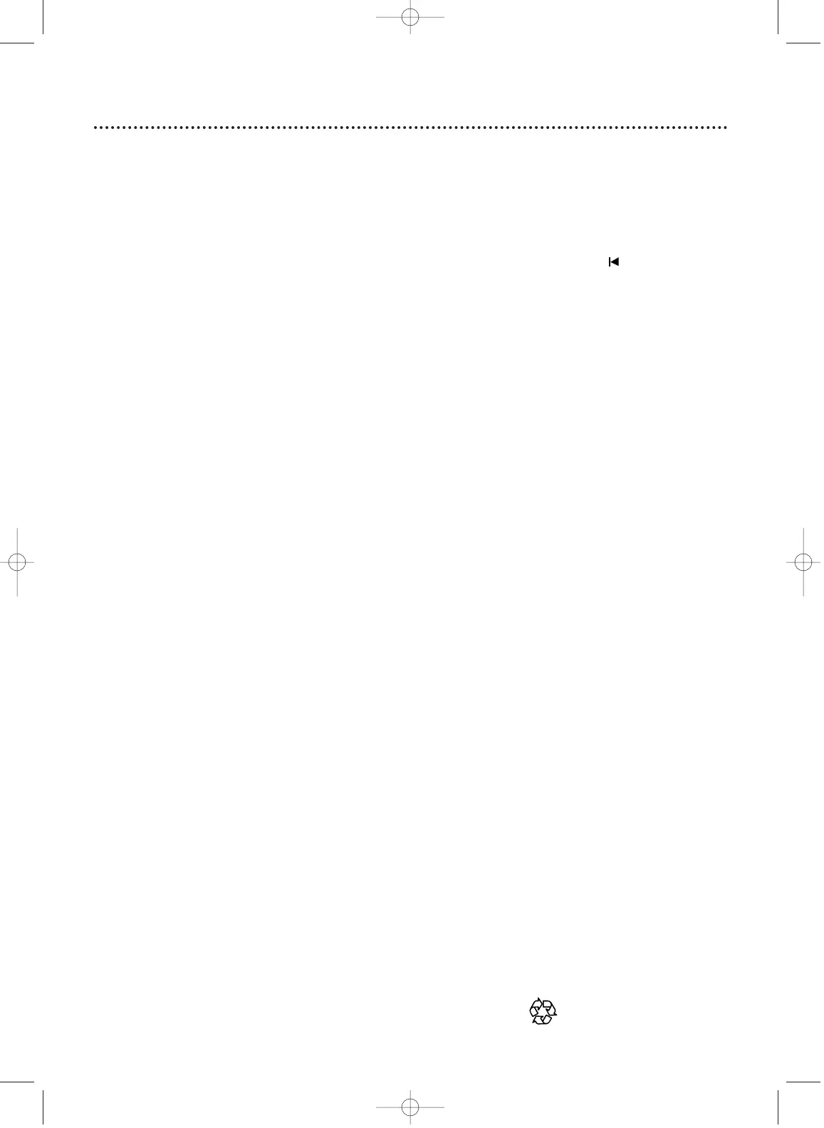 Page #83 background image