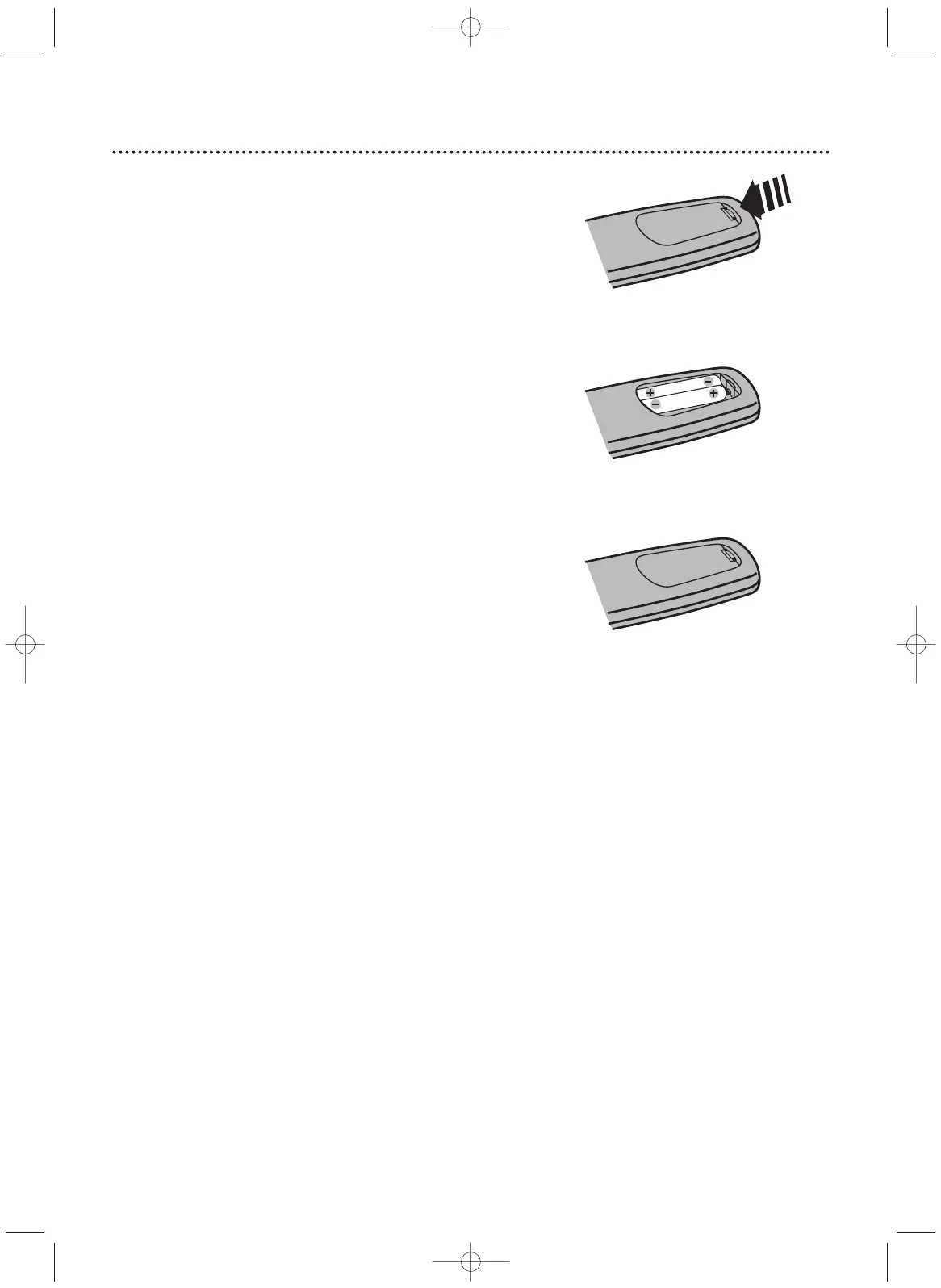 Page #99 background image