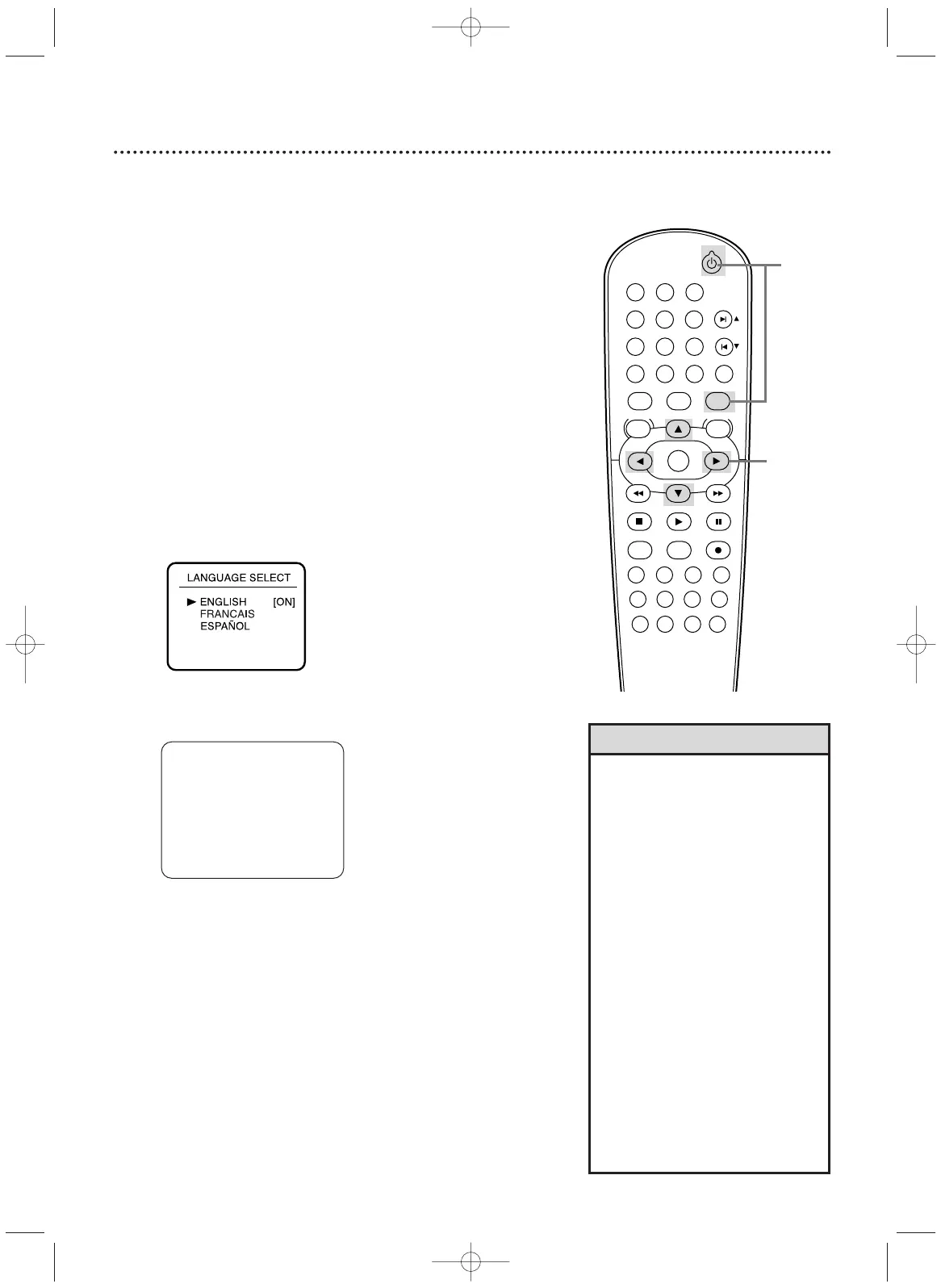 Page #100 background image