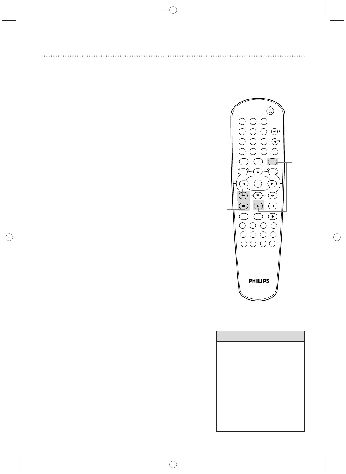 Page #101 background image