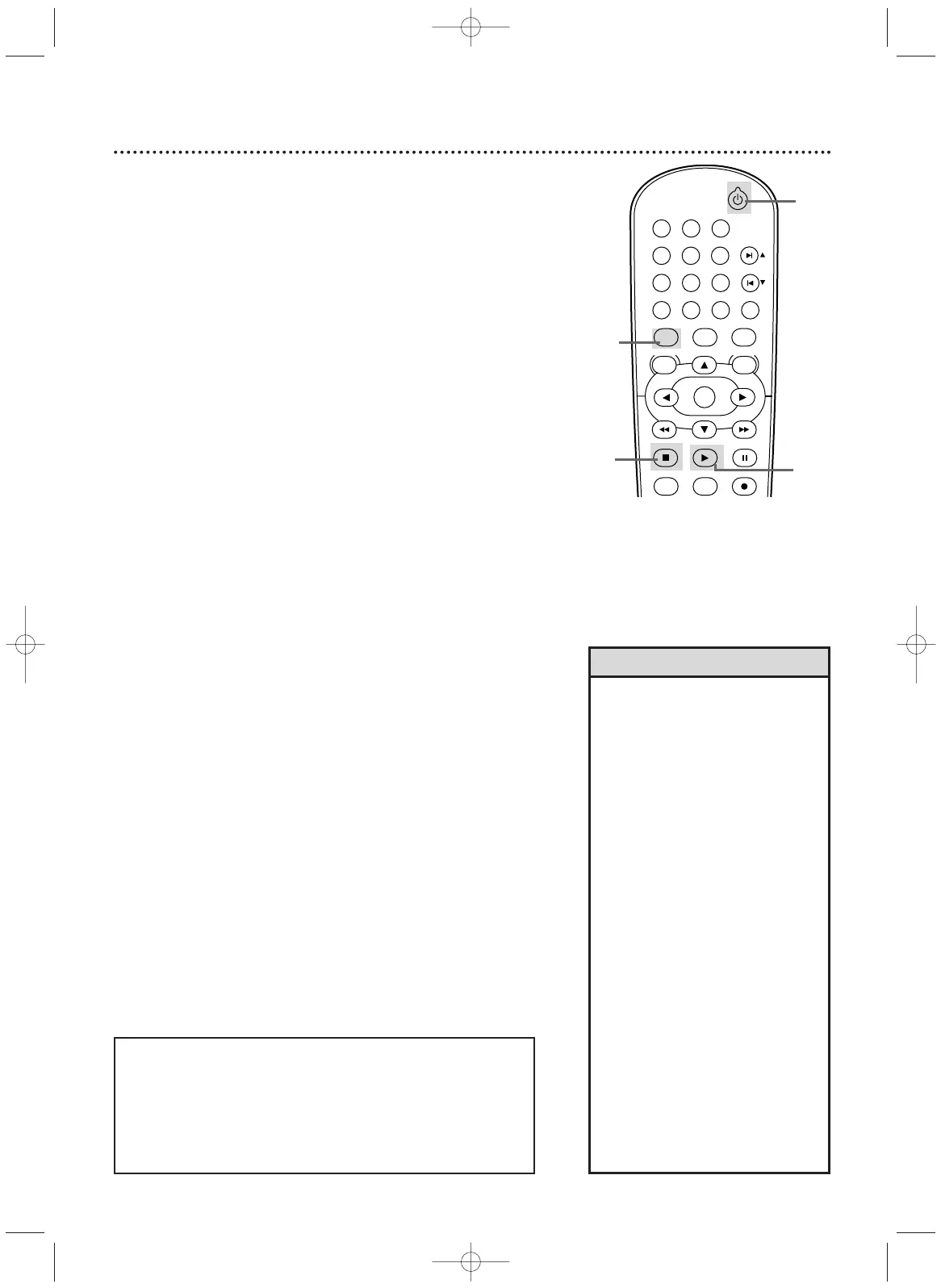 Page #102 background image