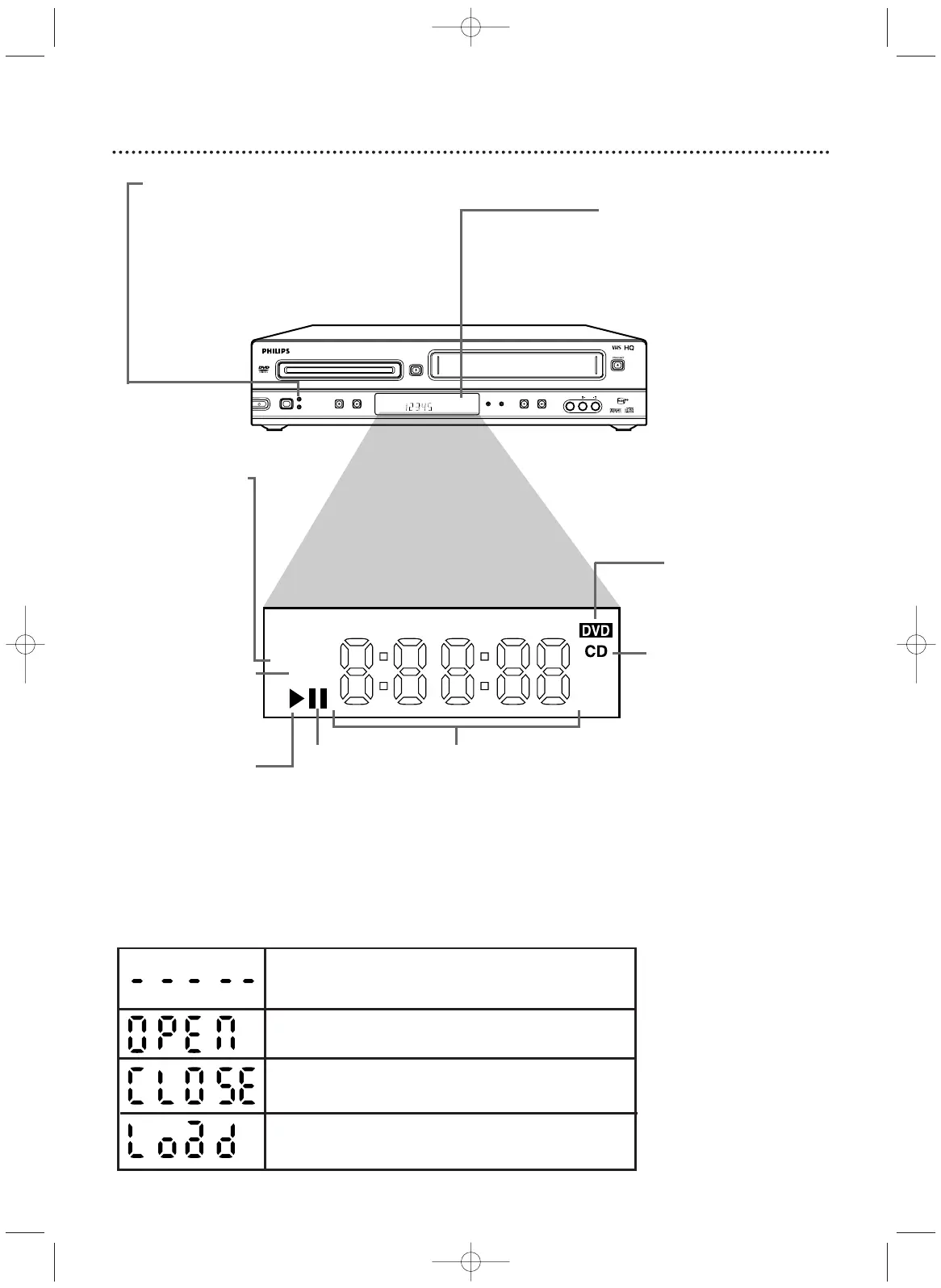 Page #103 background image