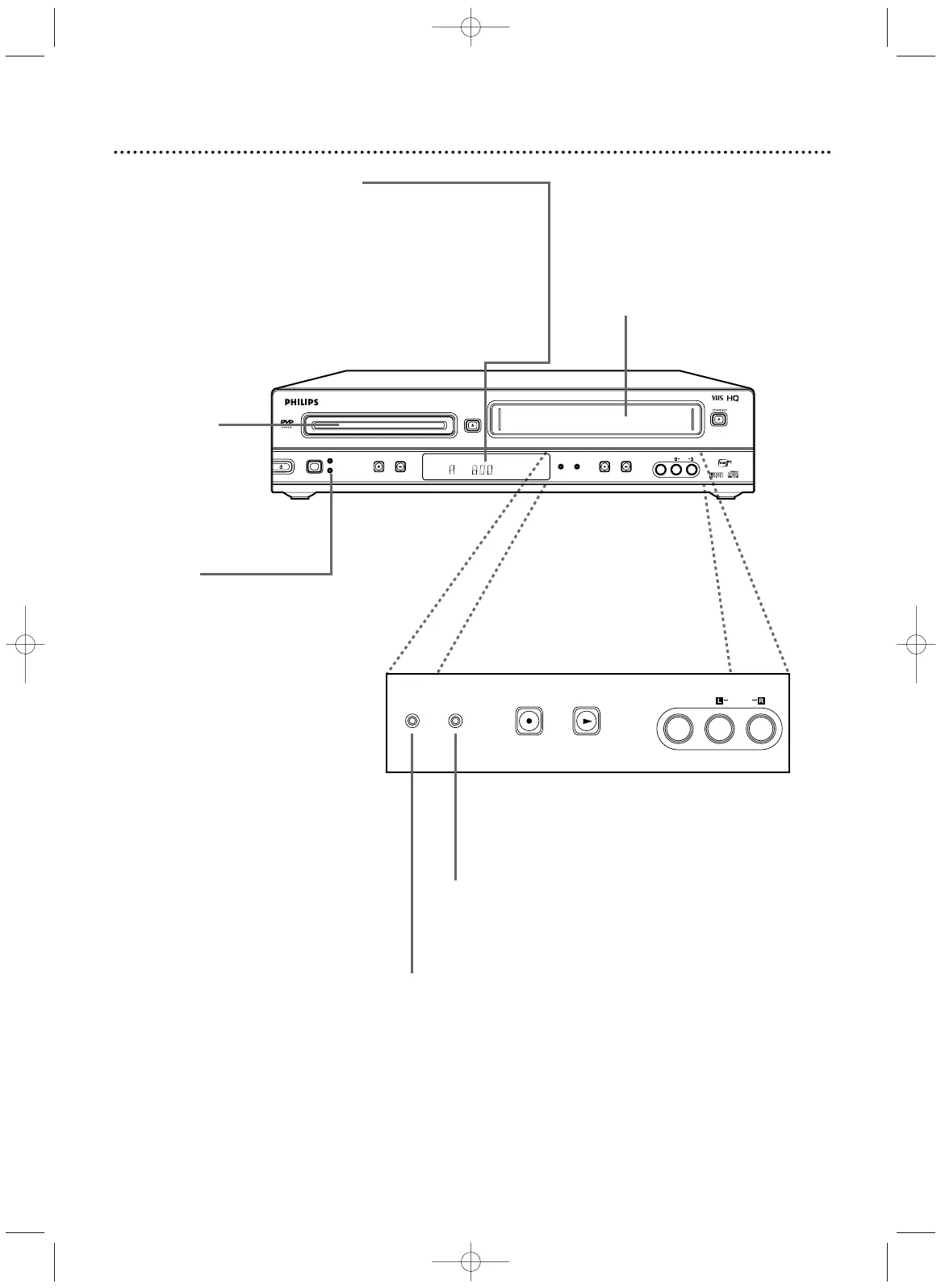 Page #104 background image
