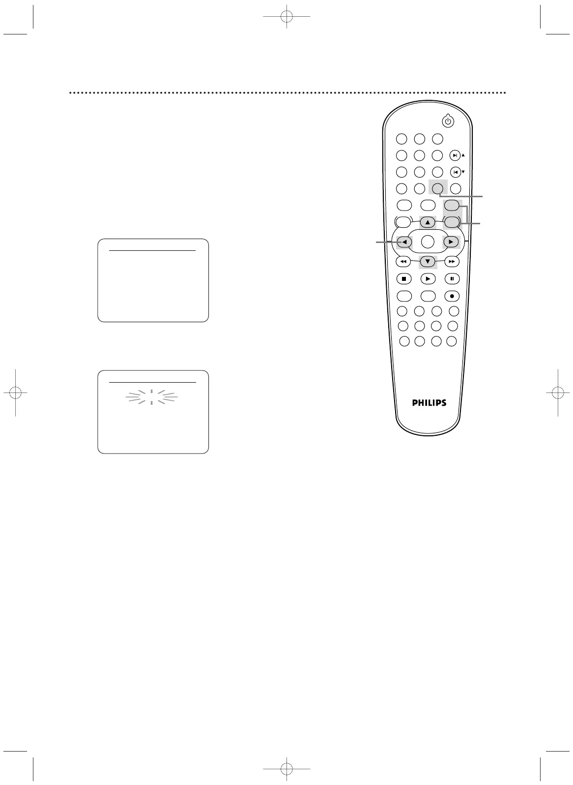 Page #110 background image