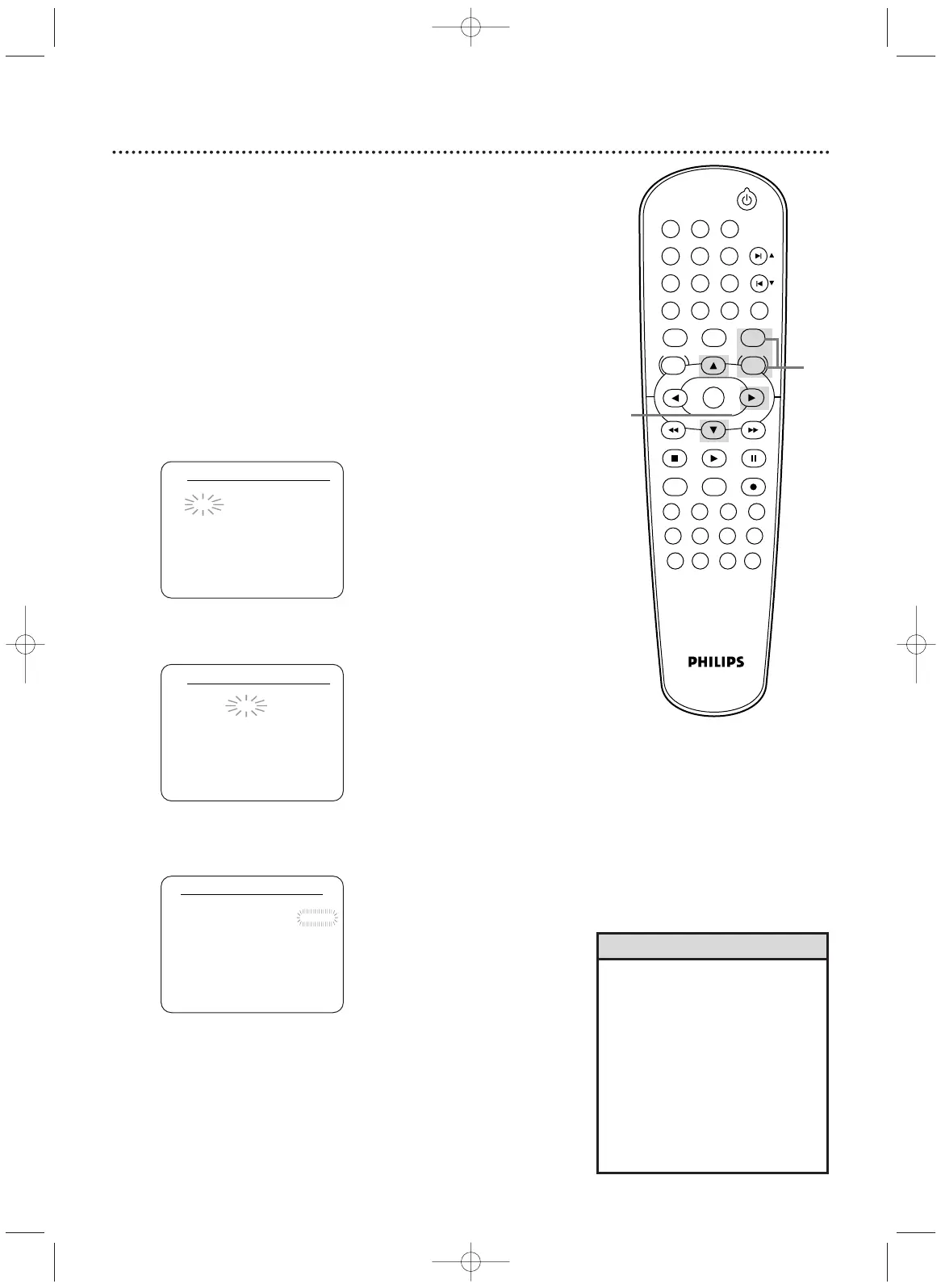 Page #111 background image