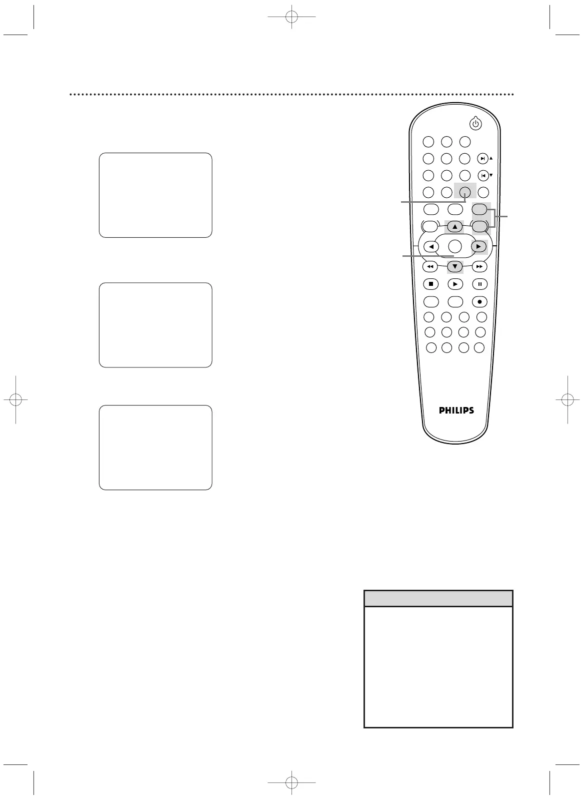 Page #113 background image