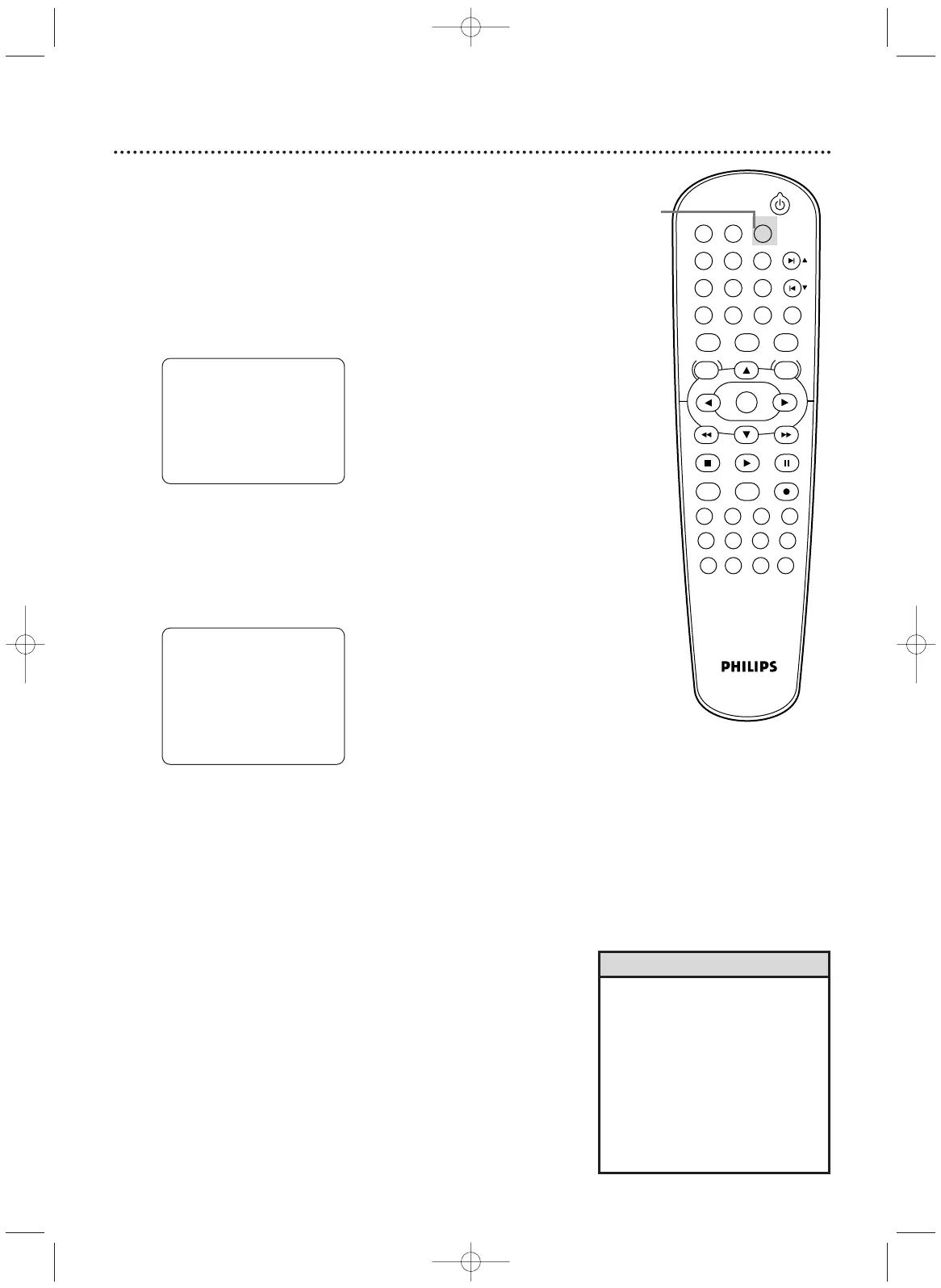 Page #114 background image