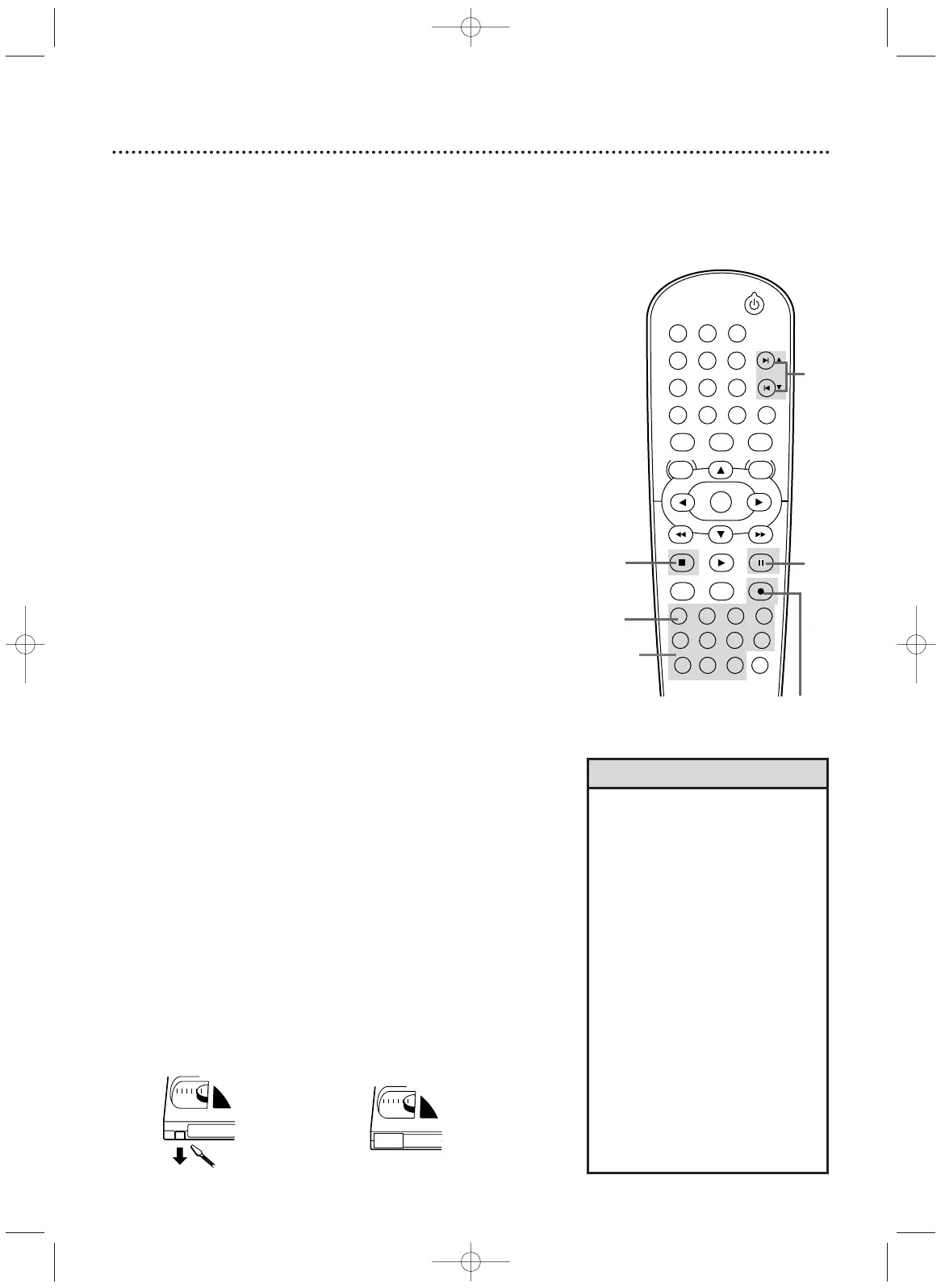 Page #115 background image