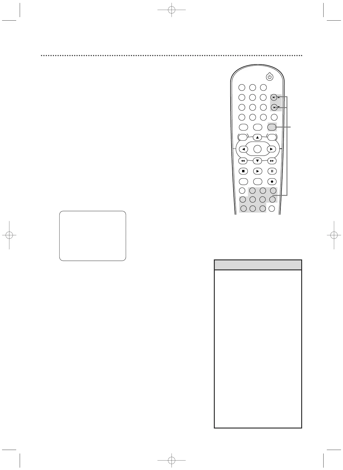 Page #117 background image