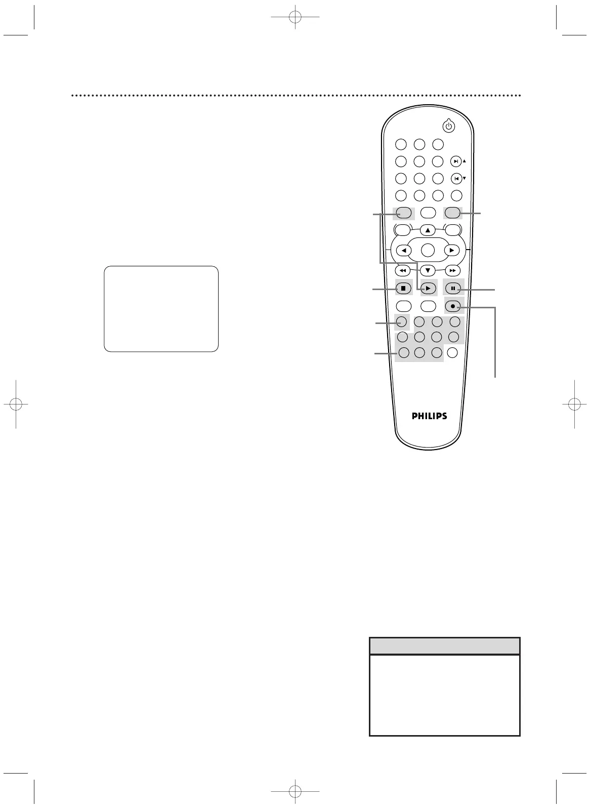 Page #122 background image
