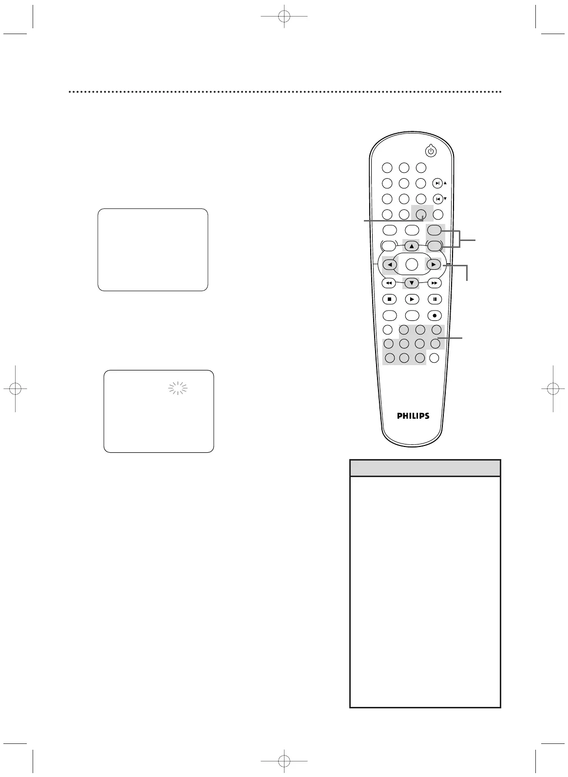 Page #124 background image