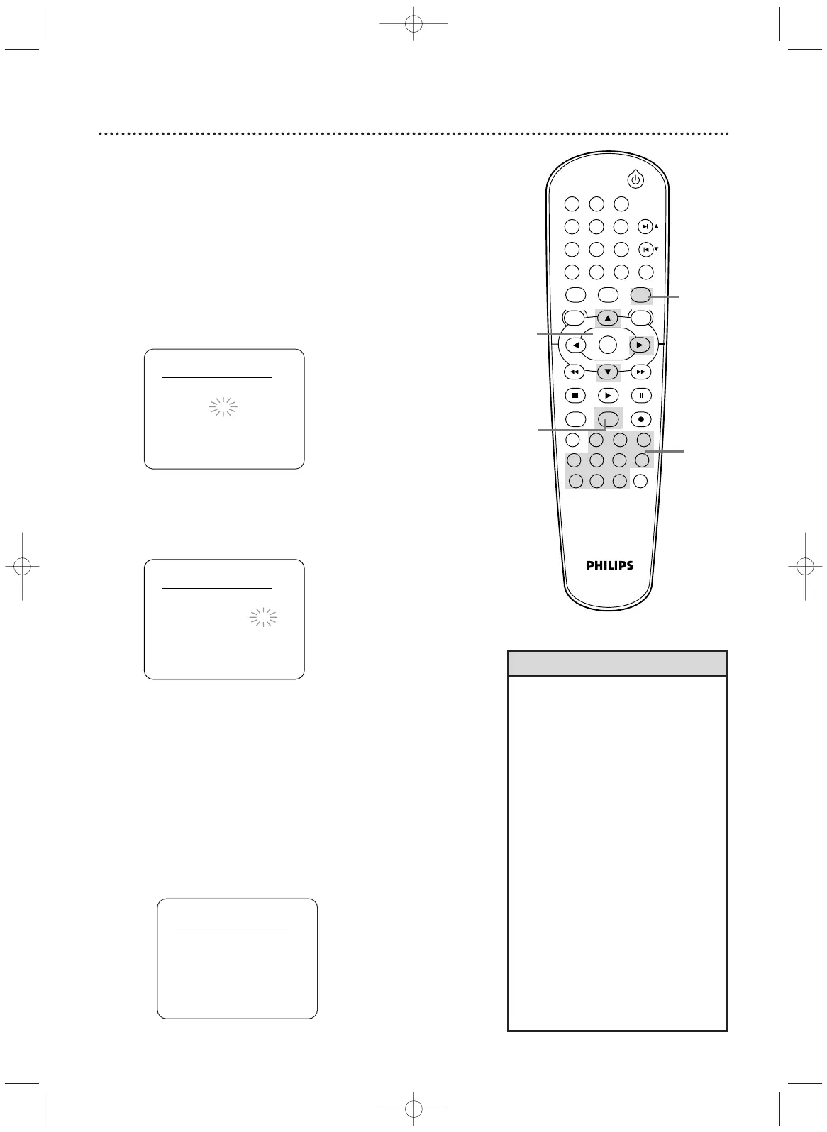 Page #125 background image