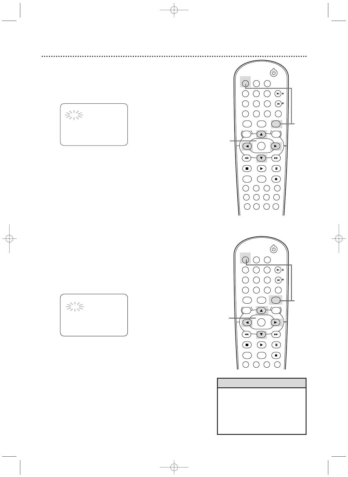 Page #129 background image