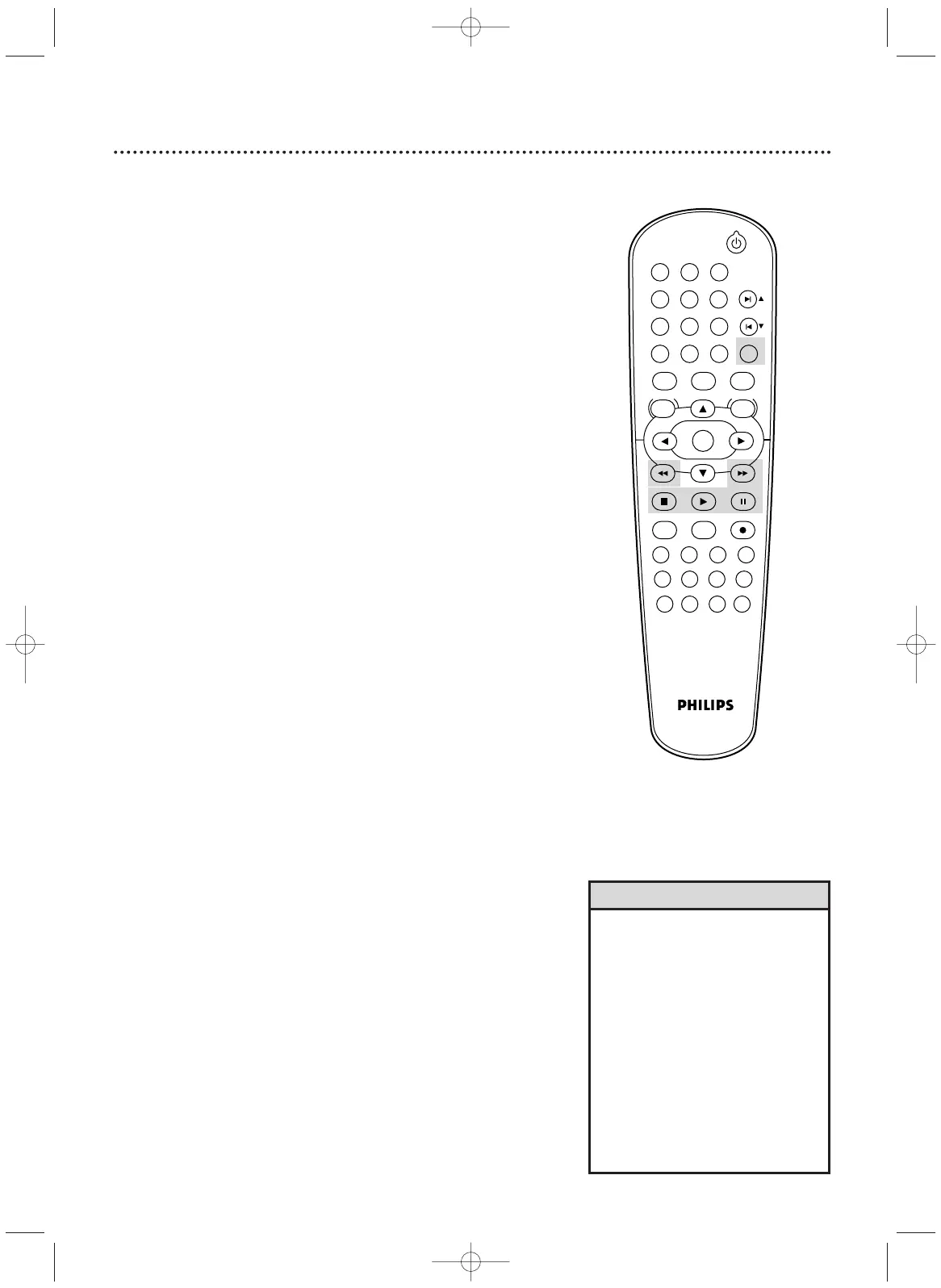 Page #130 background image