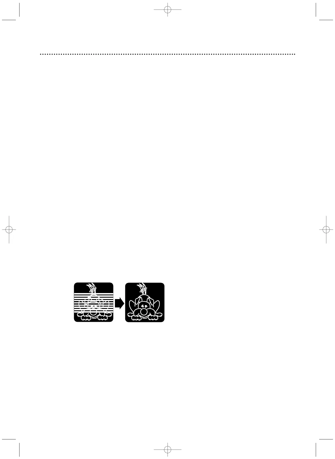 Page #131 background image