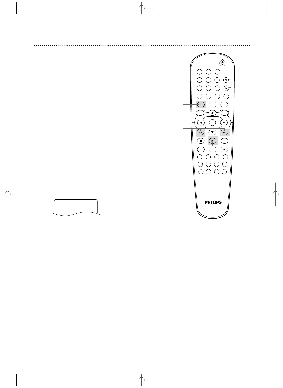 Page #136 background image