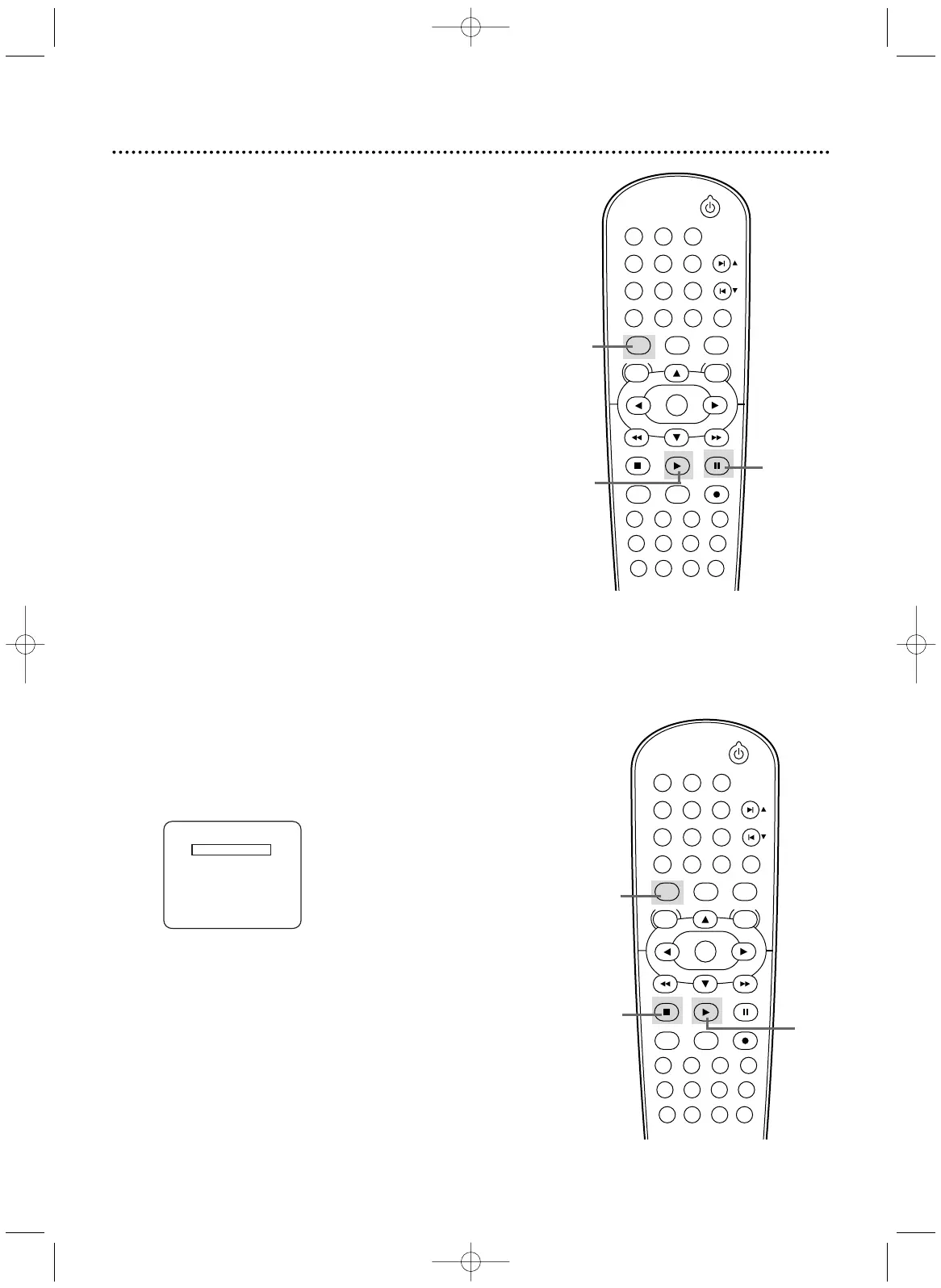 Page #139 background image