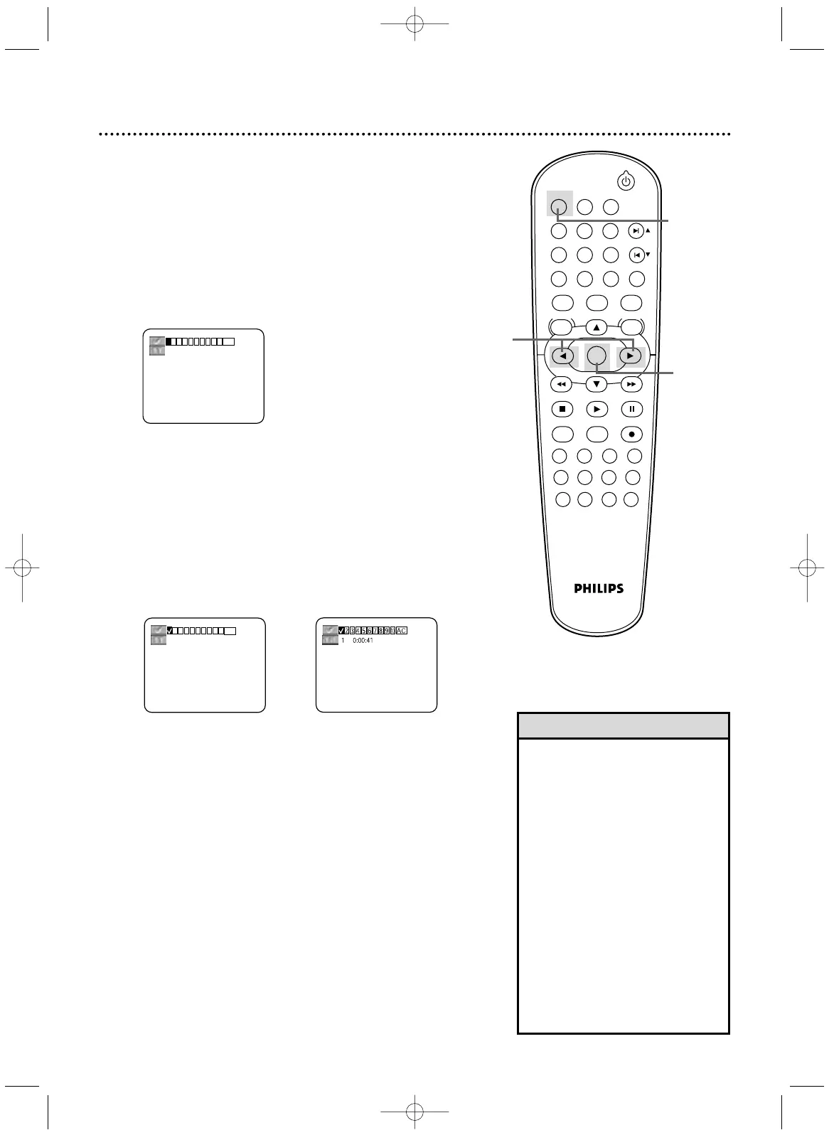Page #141 background image