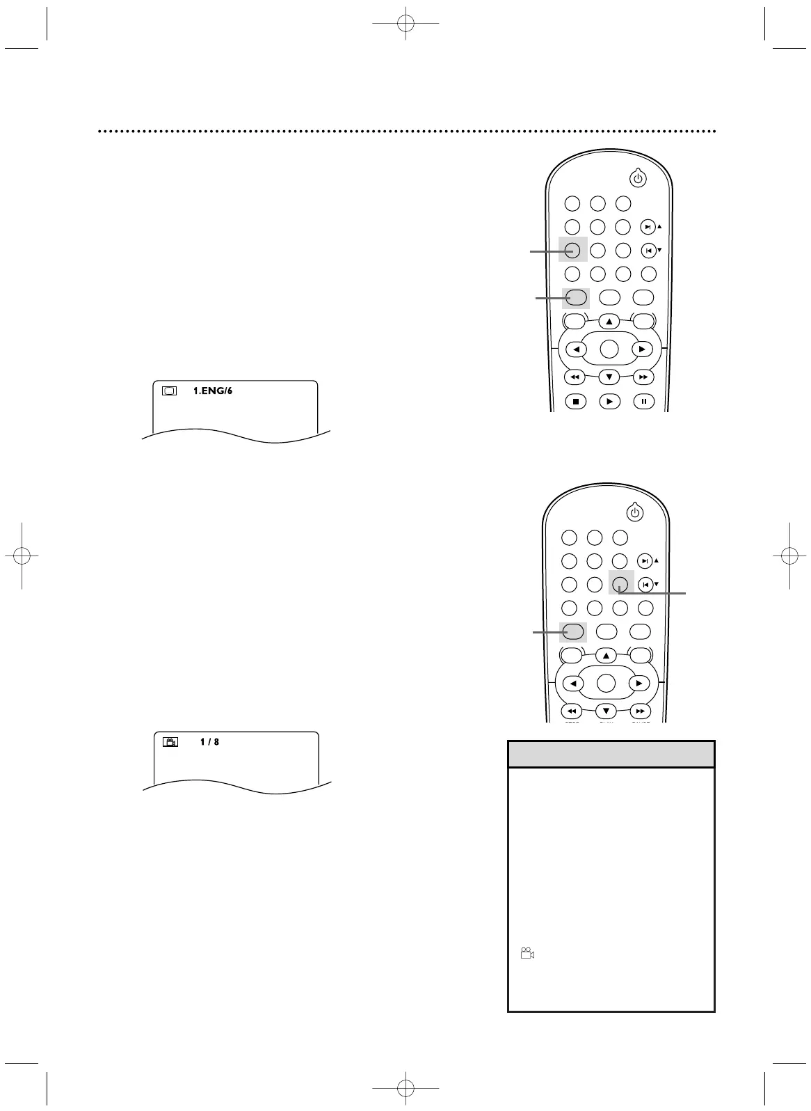 Page #142 background image