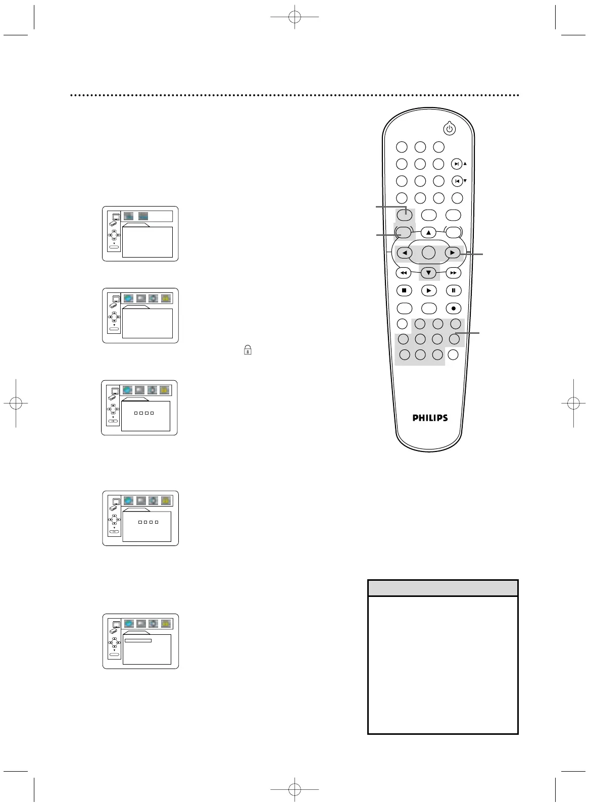 Page #143 background image