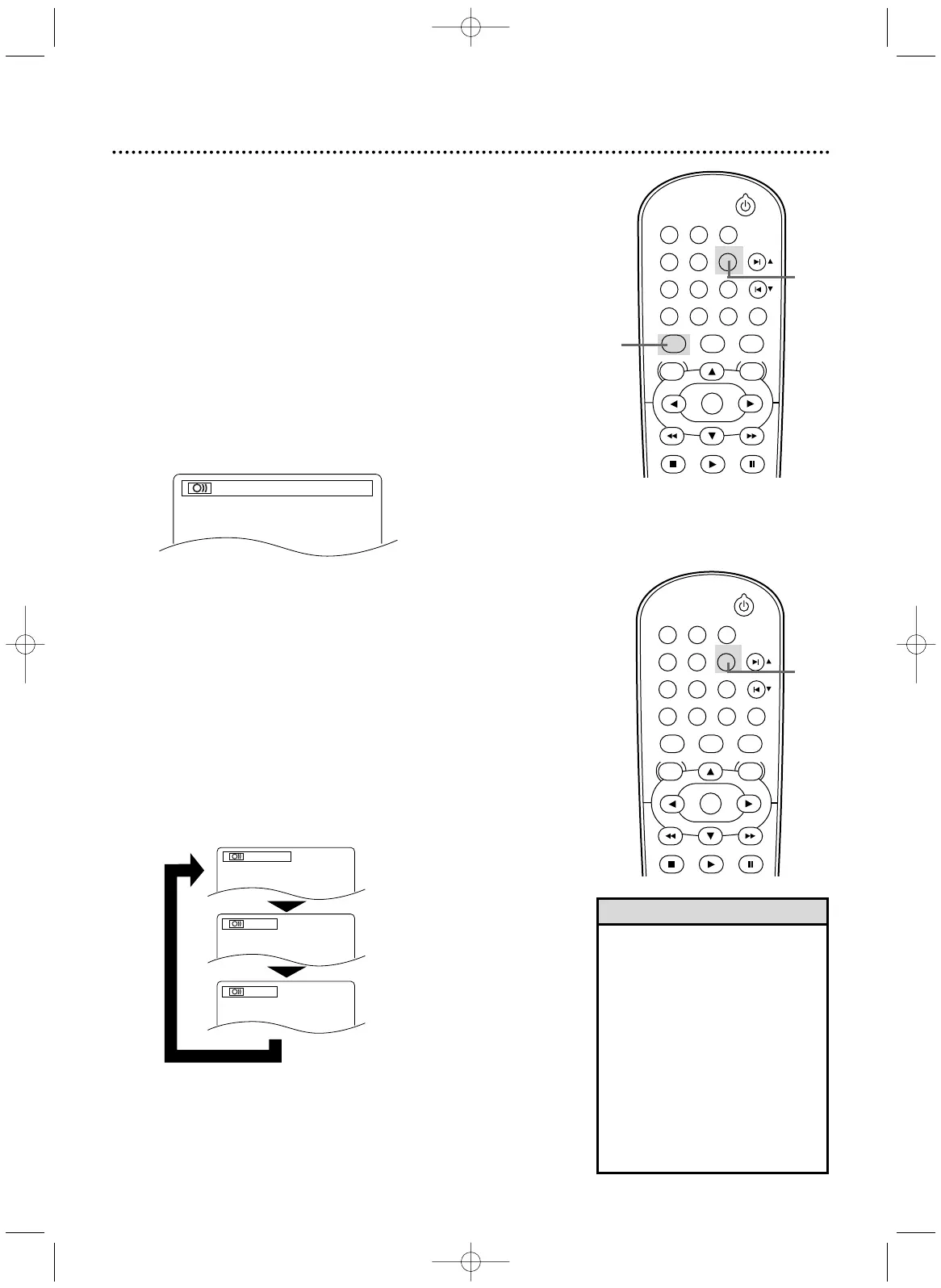 Page #145 background image