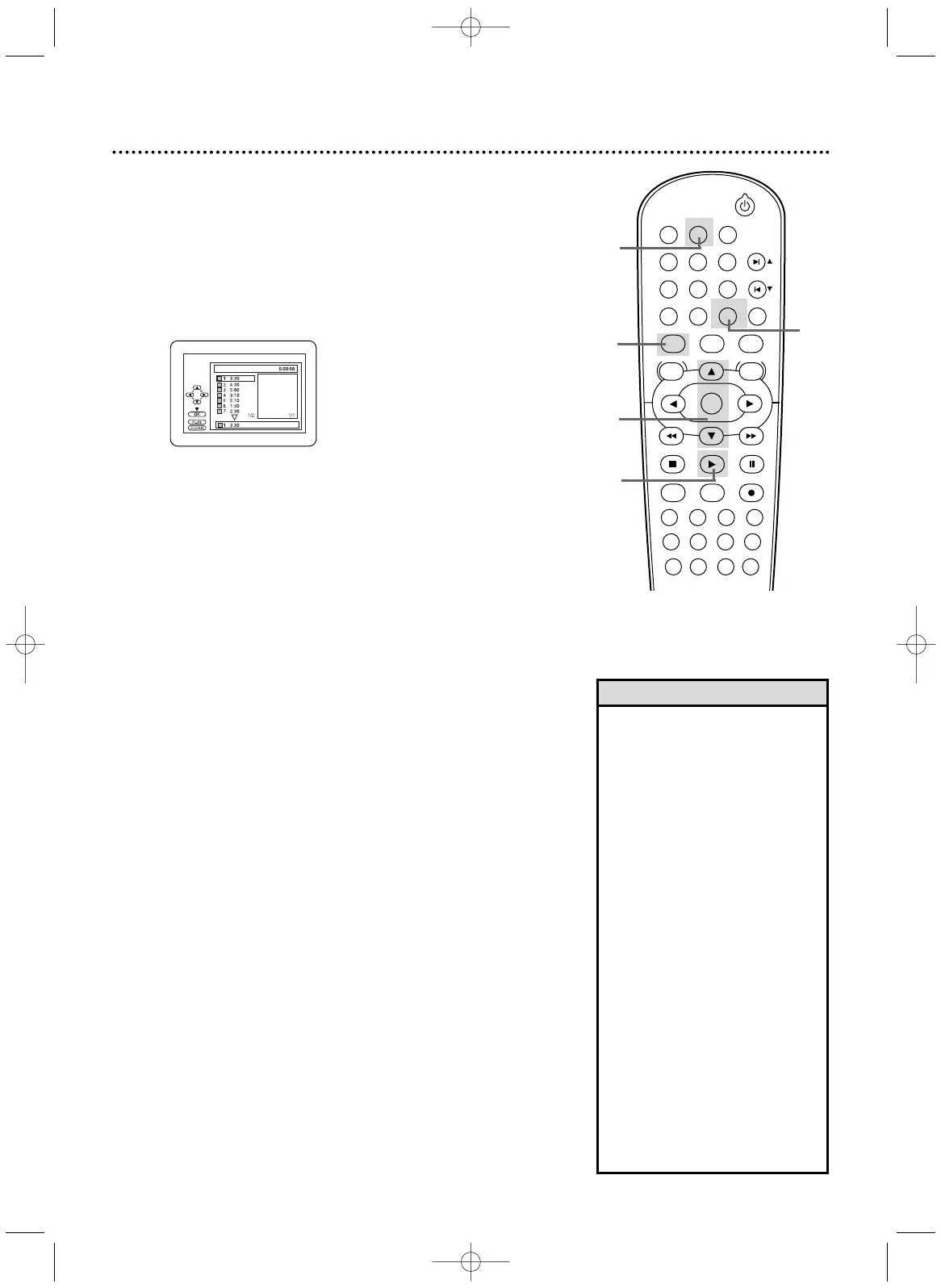 Page #147 background image
