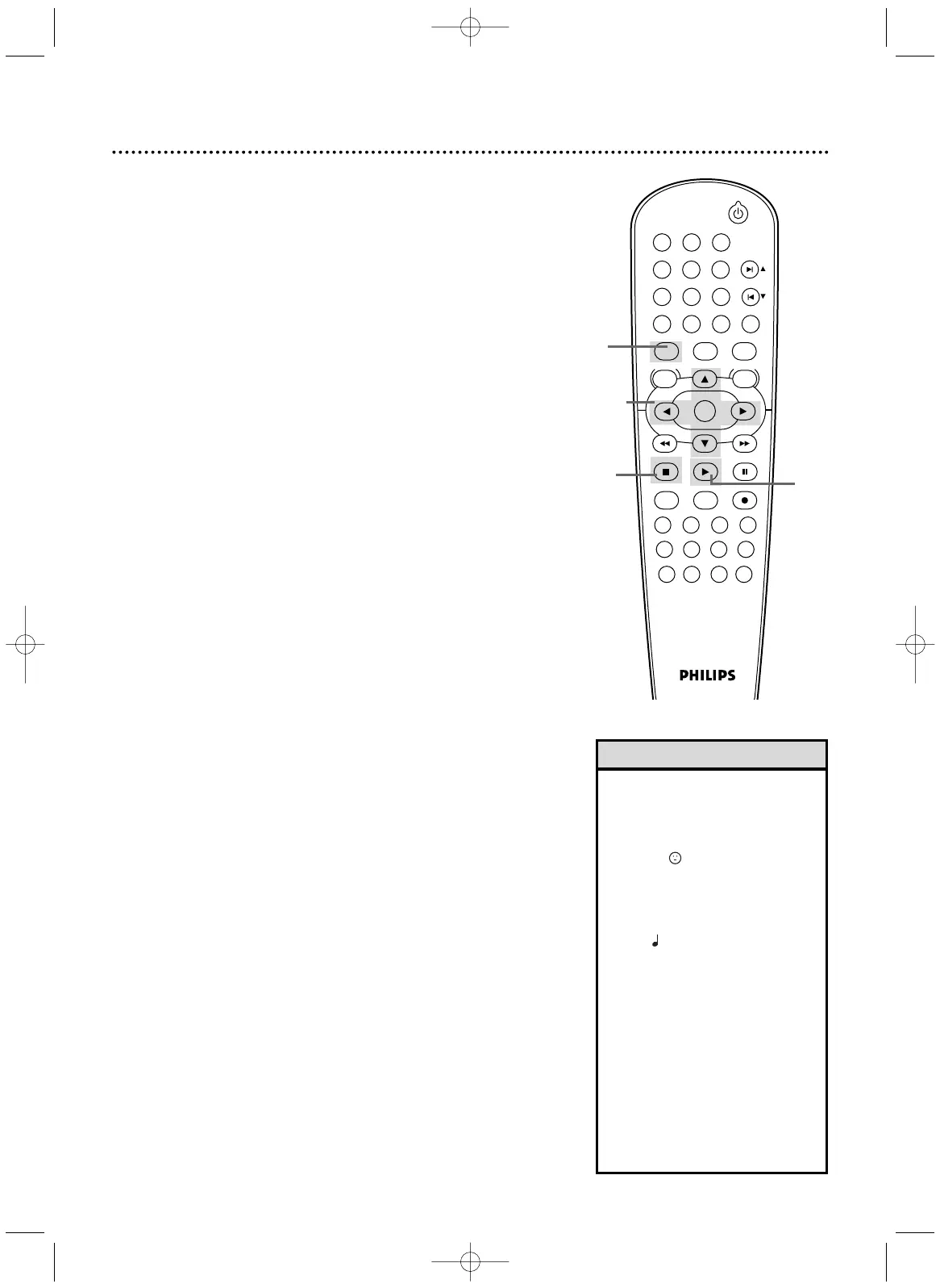 Page #149 background image