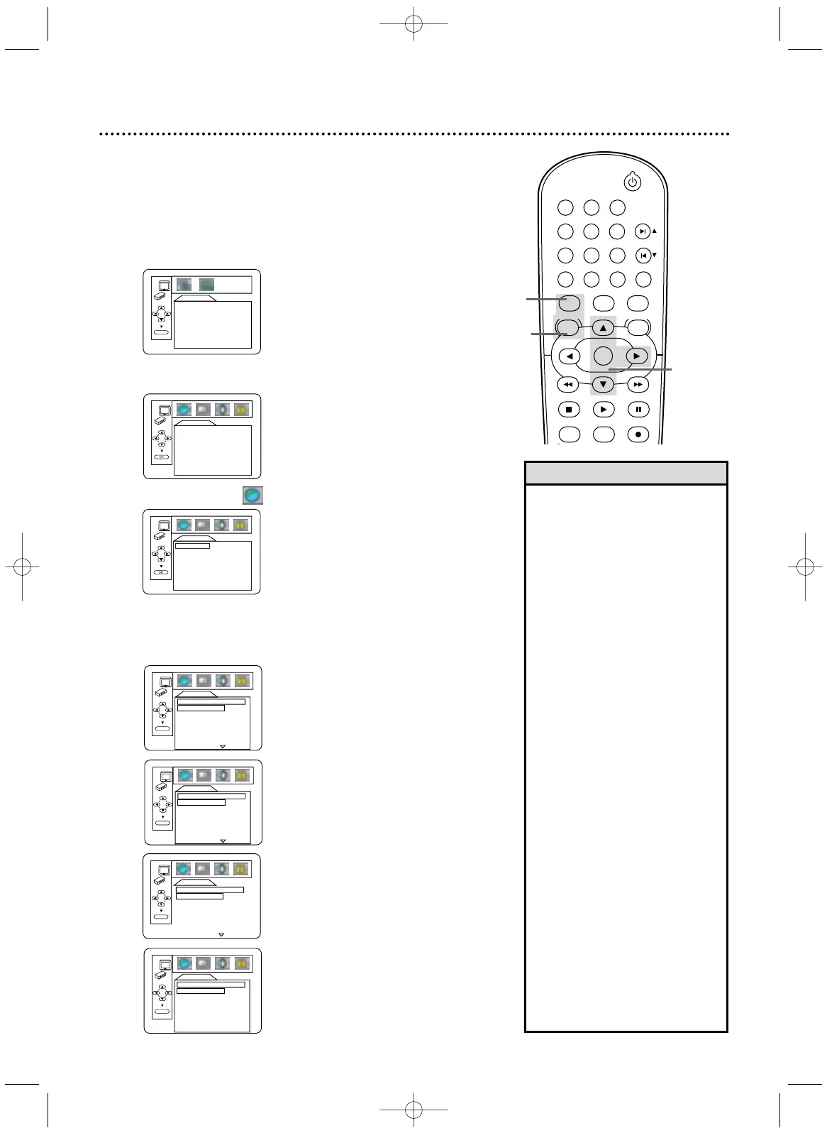 Page #153 background image