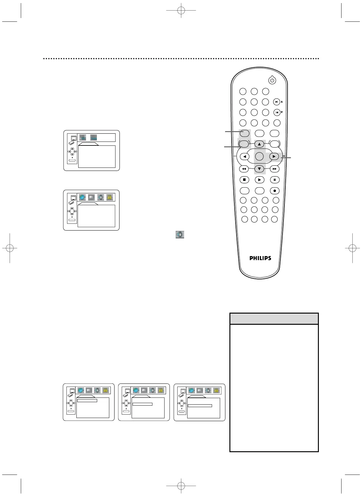 Page #155 background image