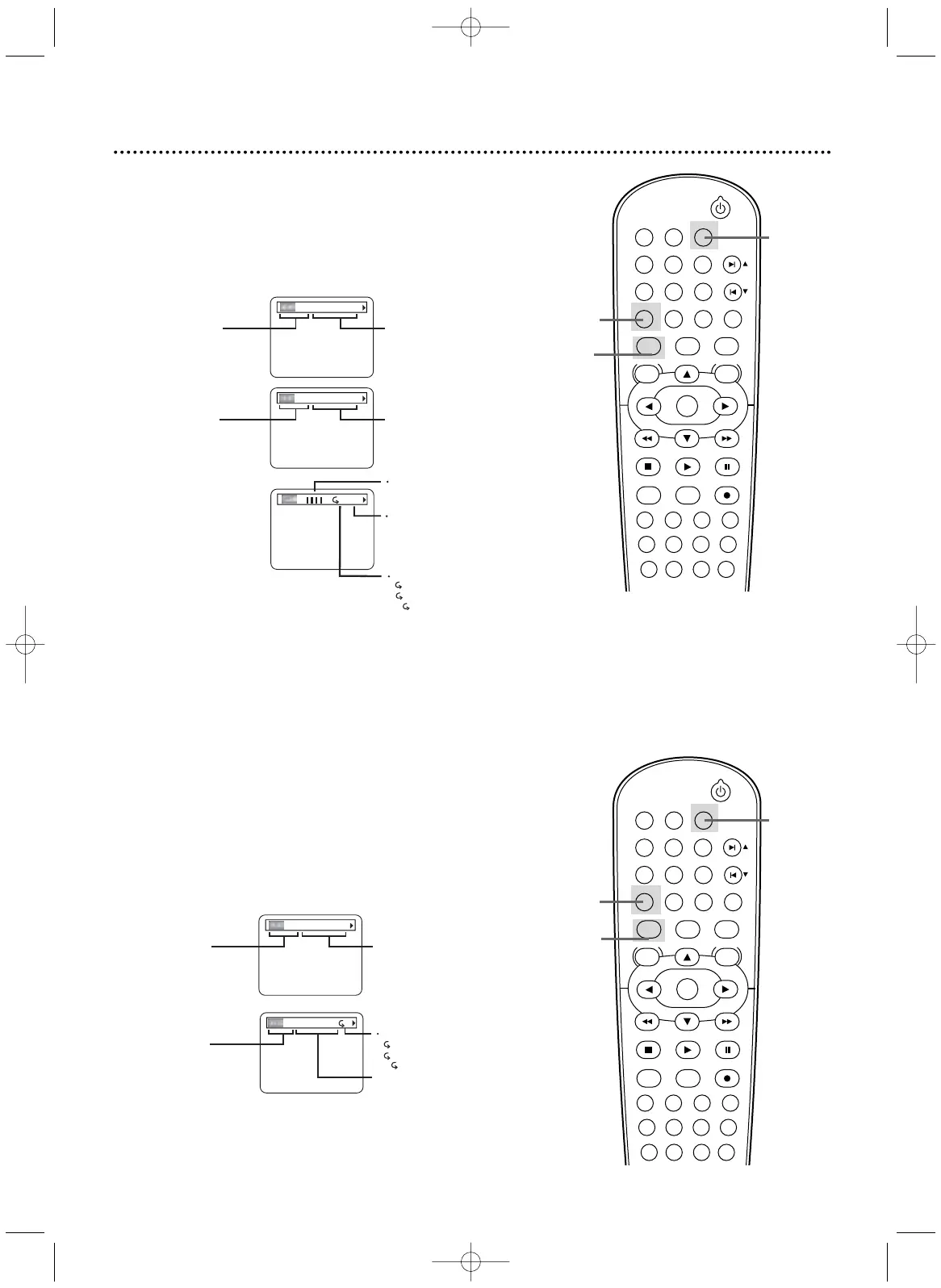 Page #156 background image