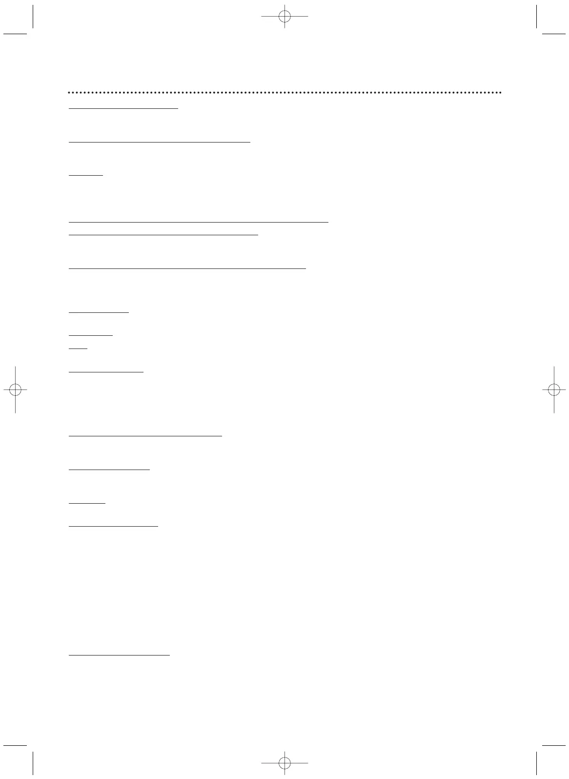 Page #159 background image