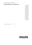 Preview: User Manual