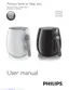Preview: User Manual