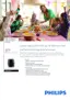 Preview: Specifications
