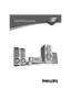 Preview: User Manual